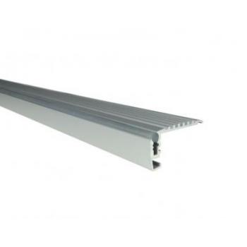  Bande anti. STAIR 1 301cm 