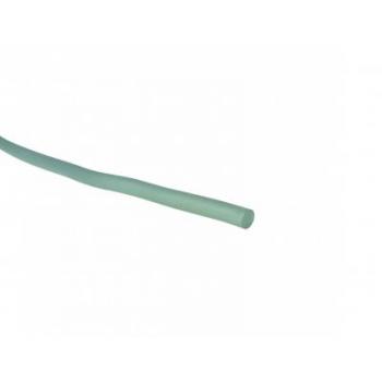  Bande anti. STAIR 1 301cm 