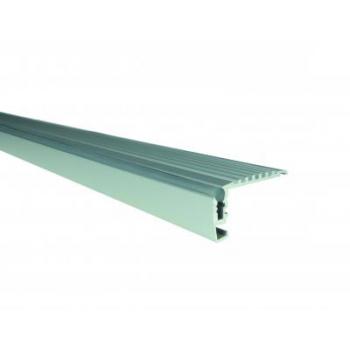  Bande anti. STAIR 1 301cm 