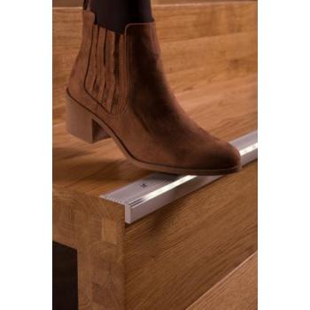  Bande anti. STAIR 1 301cm 