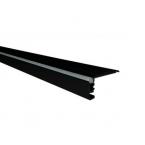 N/marche nr STAIR 1 200cm 