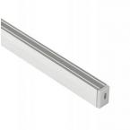  Embout SLIM passe cable 