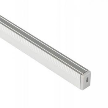  Embout SLIM passe cable 
