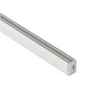  Embout SLIM passe cable 