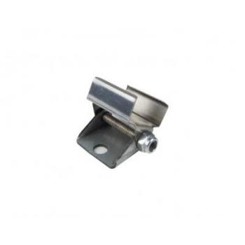 Clip orientable SLIDE/PLAKO 