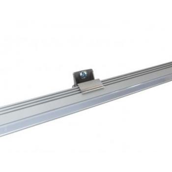  Clip orientable SLIDE/PLAKO 