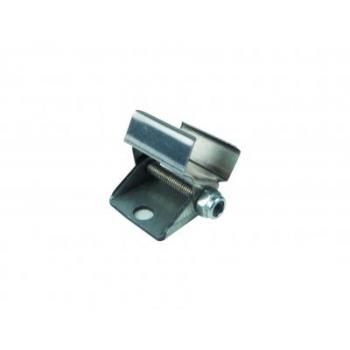  Clip orientable SLIDE/PLAKO 