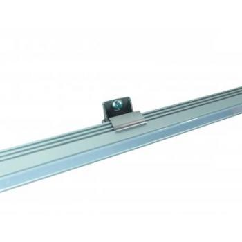  Clip orientable SLIDE/PLAKO 
