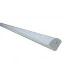  Emb. KORNER S passe cable 