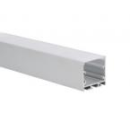  Profil alu LAZER 100cm 