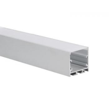  Profil alu LAZER 100cm 