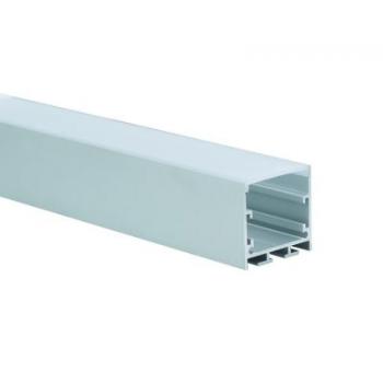  Profil alu LAZER 100cm 