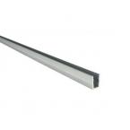  Profil alu SLIM 200cm 