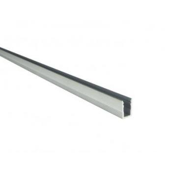  Profil alu SLIM 200cm 