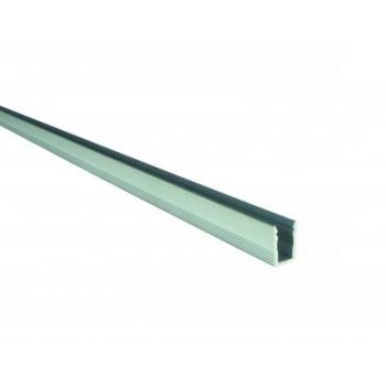  Profil alu SLIM 200cm 