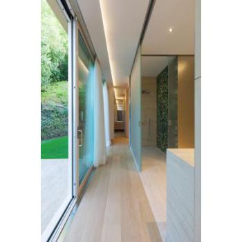  Profil alu SLIM 200cm 