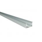  Profil alu ASYM R 200cm 