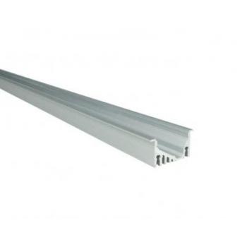  Profil alu ASYM R 200cm 