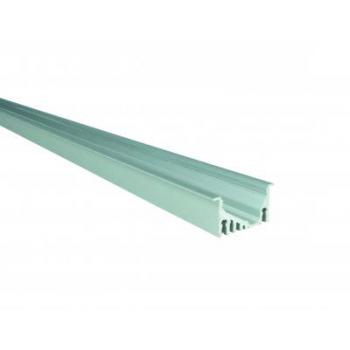  Profil alu ASYM R 200cm 