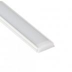  Diff. opal. SINTRA 200cm 