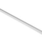  Diff. opal. SLIM 200cm 