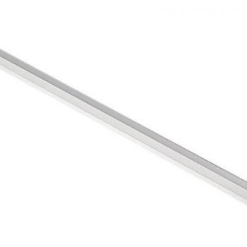  Diff. opal. SLIM 200cm 