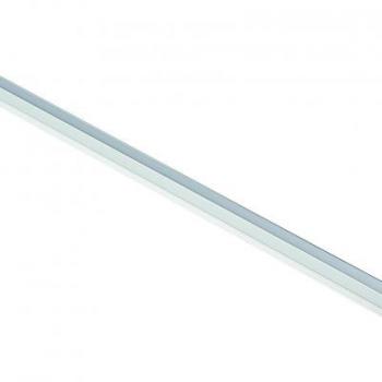  Diff. opal. SLIM 200cm 