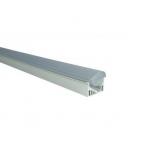  Diff. opale 200cm ASYM R 