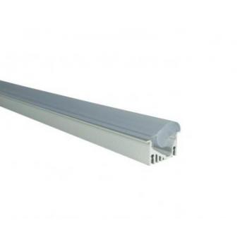  Diff. opale 200cm ASYM R 