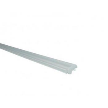  Diff. opale 200cm ASYM R 