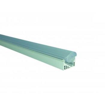  Diff. opale 200cm ASYM R 