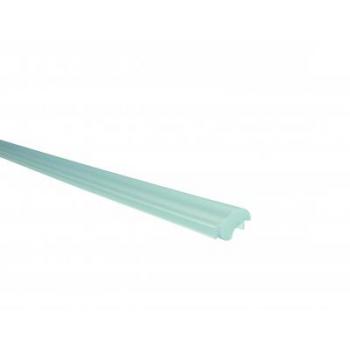  Diff. opale 200cm ASYM R 