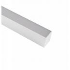  Diff. opal. LAZER 100cm 