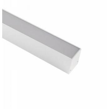  Diff. opal. LAZER 100cm 