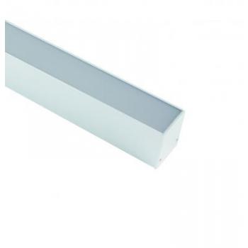  Diff. opal. LAZER 100cm 
