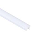  Diff. opal SM HR-OPTI 