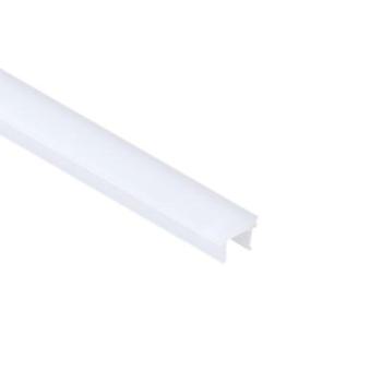  Diff. opal SM HR-OPTI 