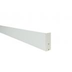  Embout bl LINE SIDE 1 XS (x2) 