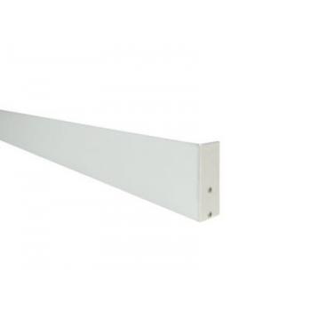  Embout bl LINE SIDE 1 XS (x2) 