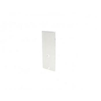  Embout bl LINE SIDE 1 XS (x2) 