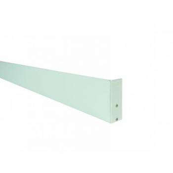  Embout bl LINE SIDE 1 XS (x2) 
