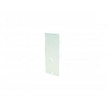  Embout bl LINE SIDE 1 XS (x2) 
