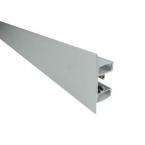  Diff. opal. LINE SIDE 2XS 302 