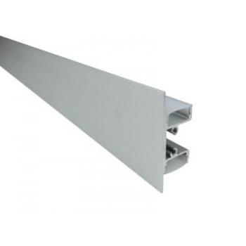  Diff. opal. LINE SIDE 2XS 302 