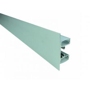  Diff. opal. LINE SIDE 2XS 302 