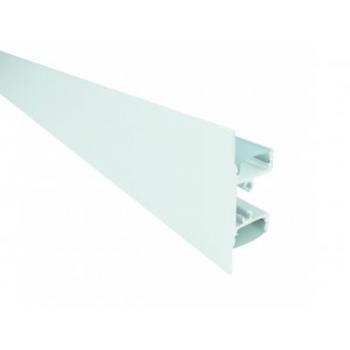  Diff. opal. LINE SIDE 2XS 302 
