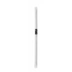  Pack profil FLAT 2 10x2m 