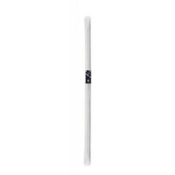  Pack profil FLAT 2 10x2m 
