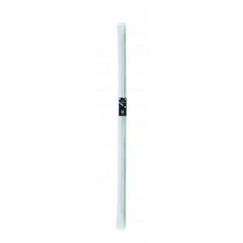  Pack profil FLAT 2 10x2m 