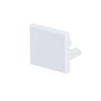  Emb. PDS-T plein gris 